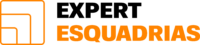 Expert Esquadrias Logo