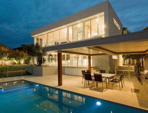 Guia Completo: Como Escolher Esquadrias de Alumínio para Sua Obra