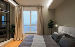 esquadria-de-aluminio-para-quarto