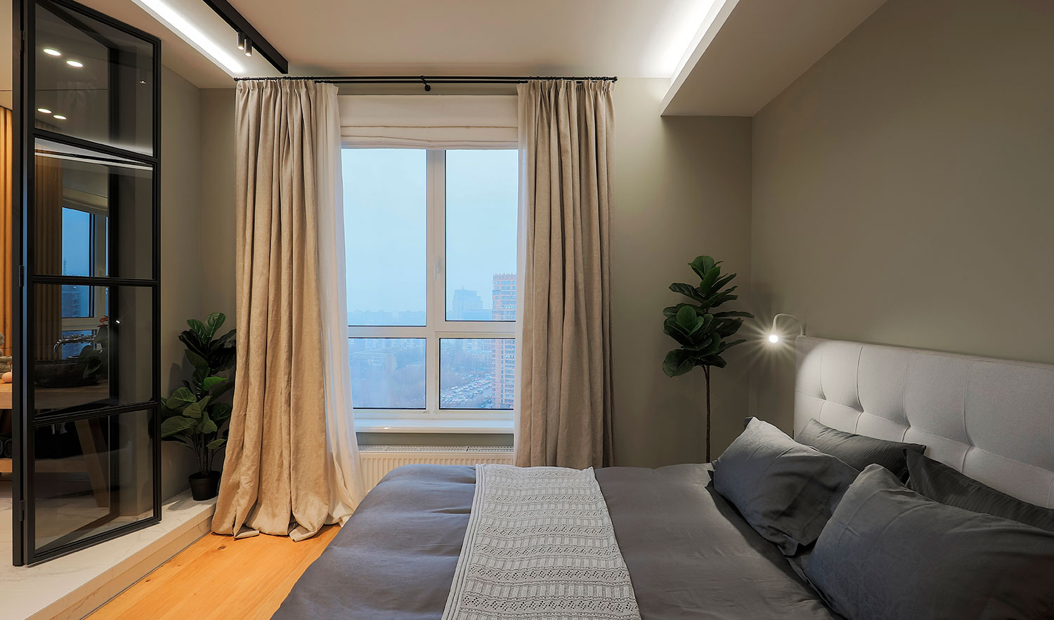 esquadria-de-aluminio-para-quarto