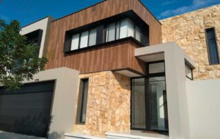 esquadria de aluminio personalizada