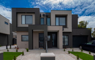 esquadria de aluminio sob medida